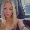 koriithomson